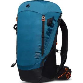 Mammut Ducan 30 Men's Rucksack