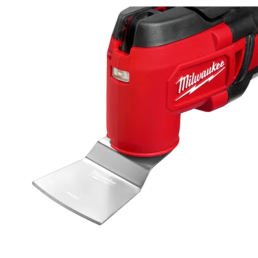 Milwaukee 49-25-2202 Open-Lok Scraper Variety Pack