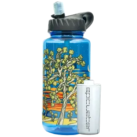 Nalgene OG Alexandra Rubio Art | 32oz