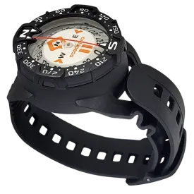 Oceanpro Wrist Compass