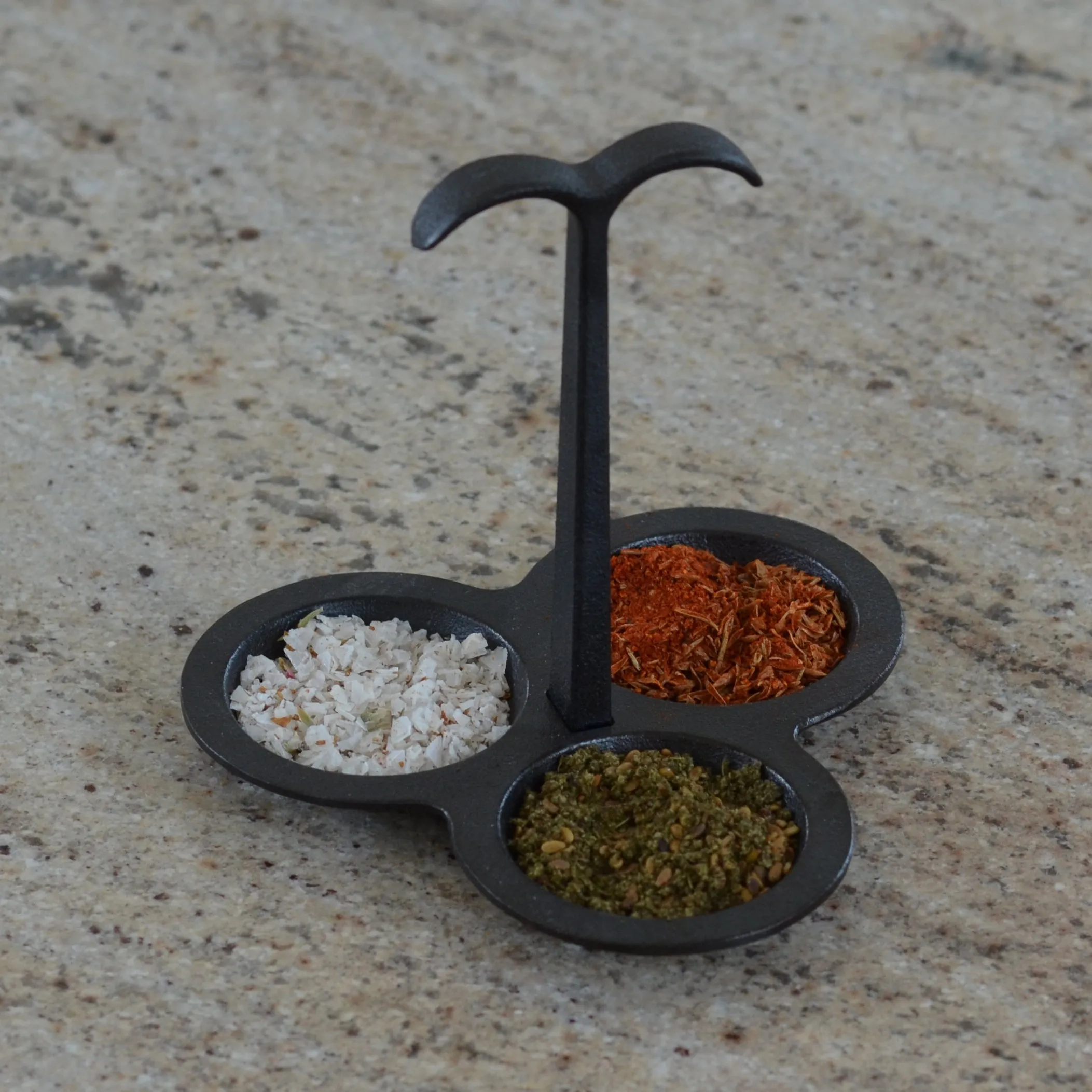 Oigen - Palma Spice Container