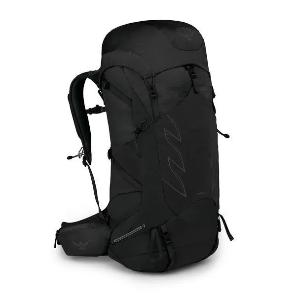 Osprey Talon 44 Litre Light Backpacking / Thru-Hiking Backpack