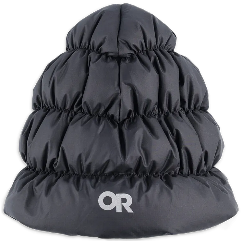 OUTDOOR RESEARCH COLDFRONT DOWN BEANIE