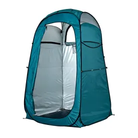 Oztrail Pop Up Single Ensuite Tent