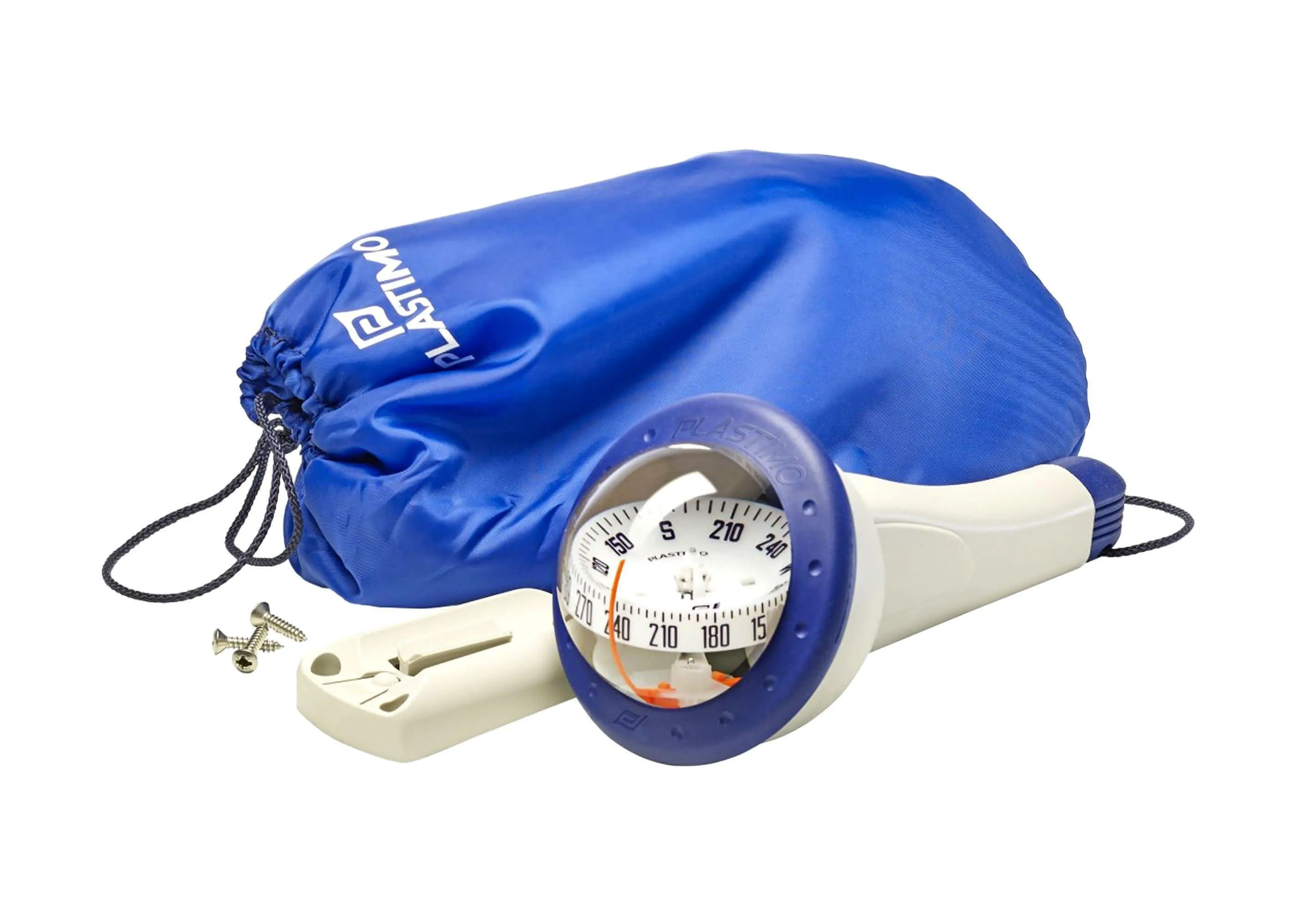 Plastimo Iris 100 Compass