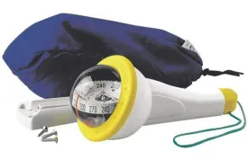 Plastimo Iris 100 Compass