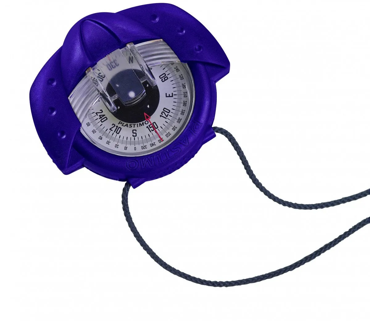 Plastimo Iris 50 Compass