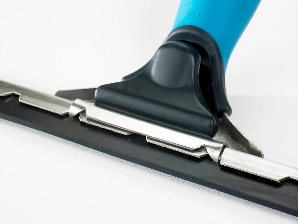 Premium Squeegee Handle