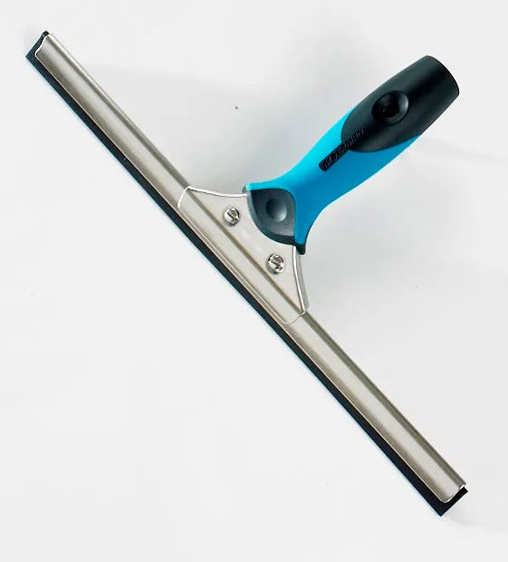 Premium Squeegee Handle