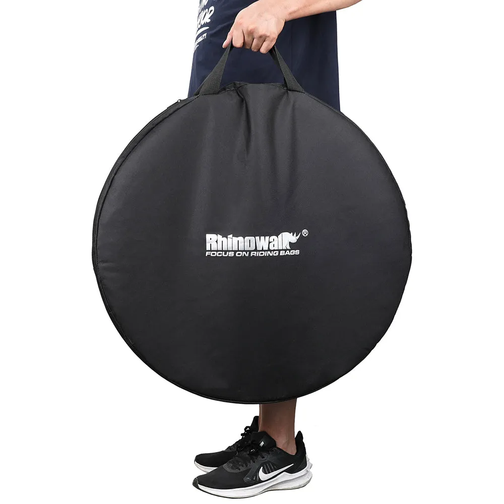 RM290 29 Inch Bicycle Wheel Bag