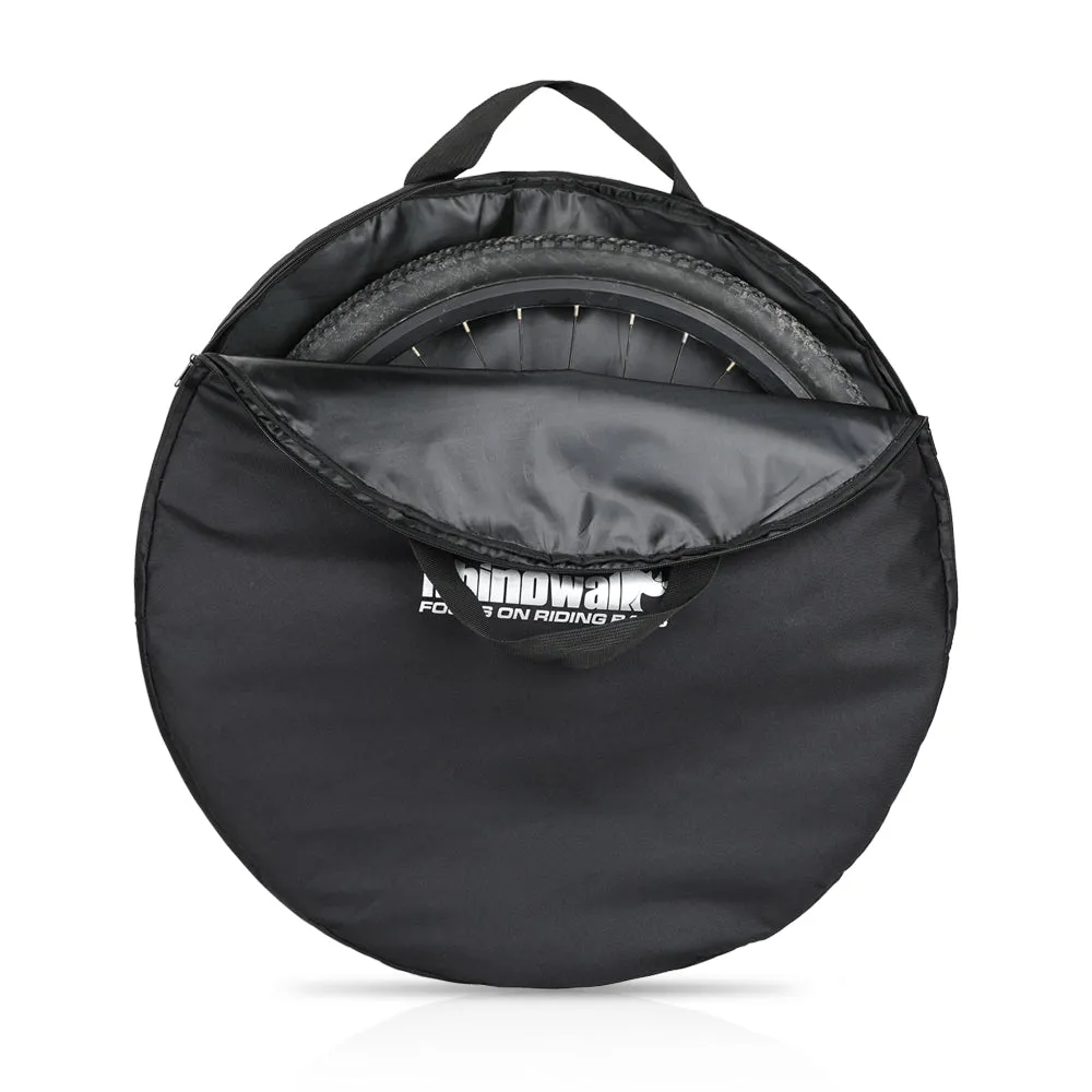 RM290 29 Inch Bicycle Wheel Bag