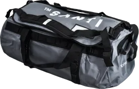 Santi Stay Dry Bag Grey