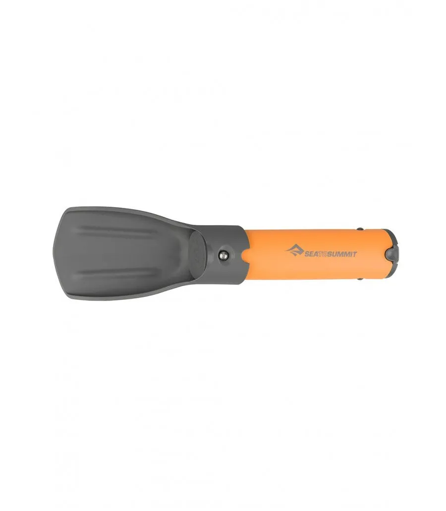 Sea To Summit Pocket Trowel Reinforced Nylon