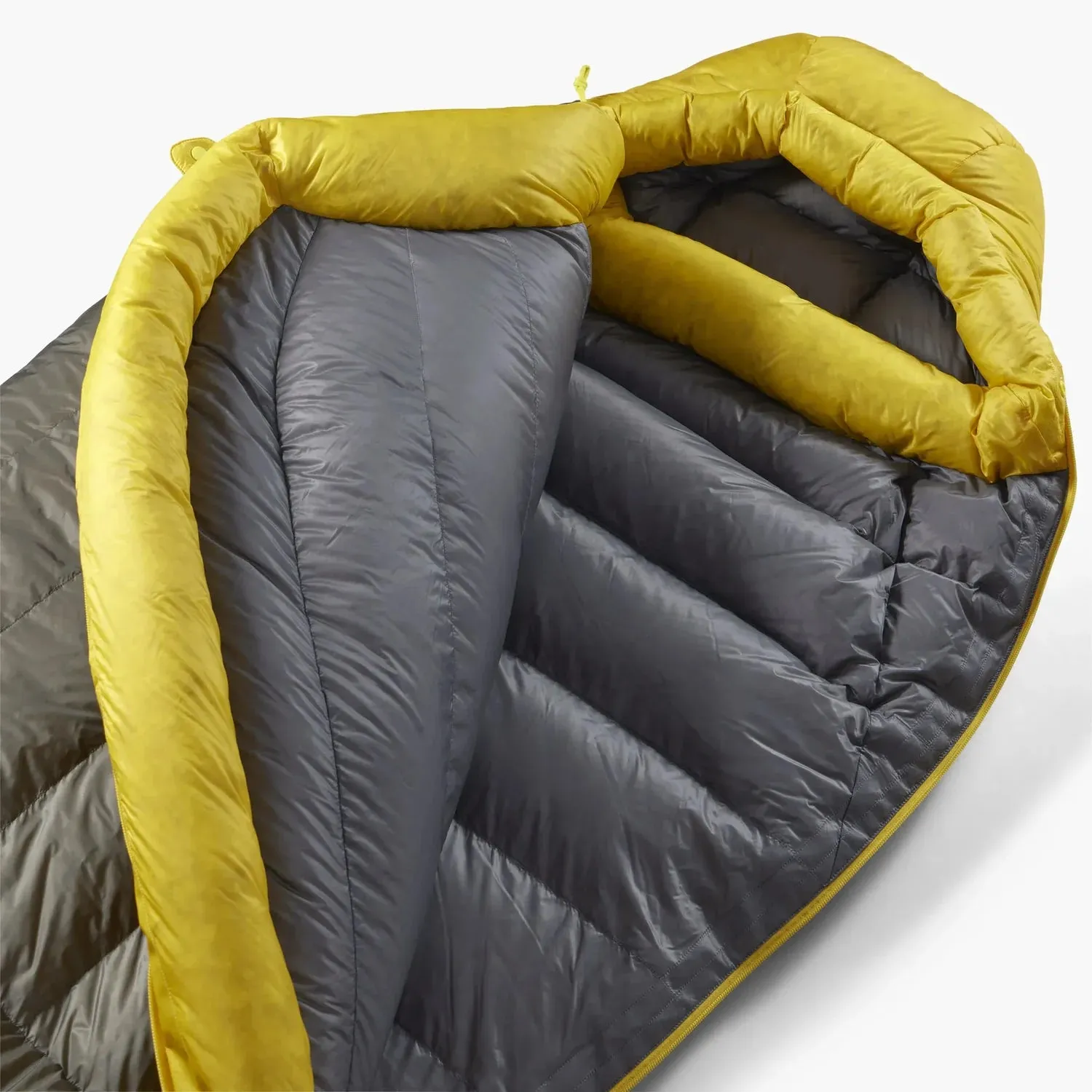 Sea to Summit Spark -1C Ultralight Down Sleeping Bag