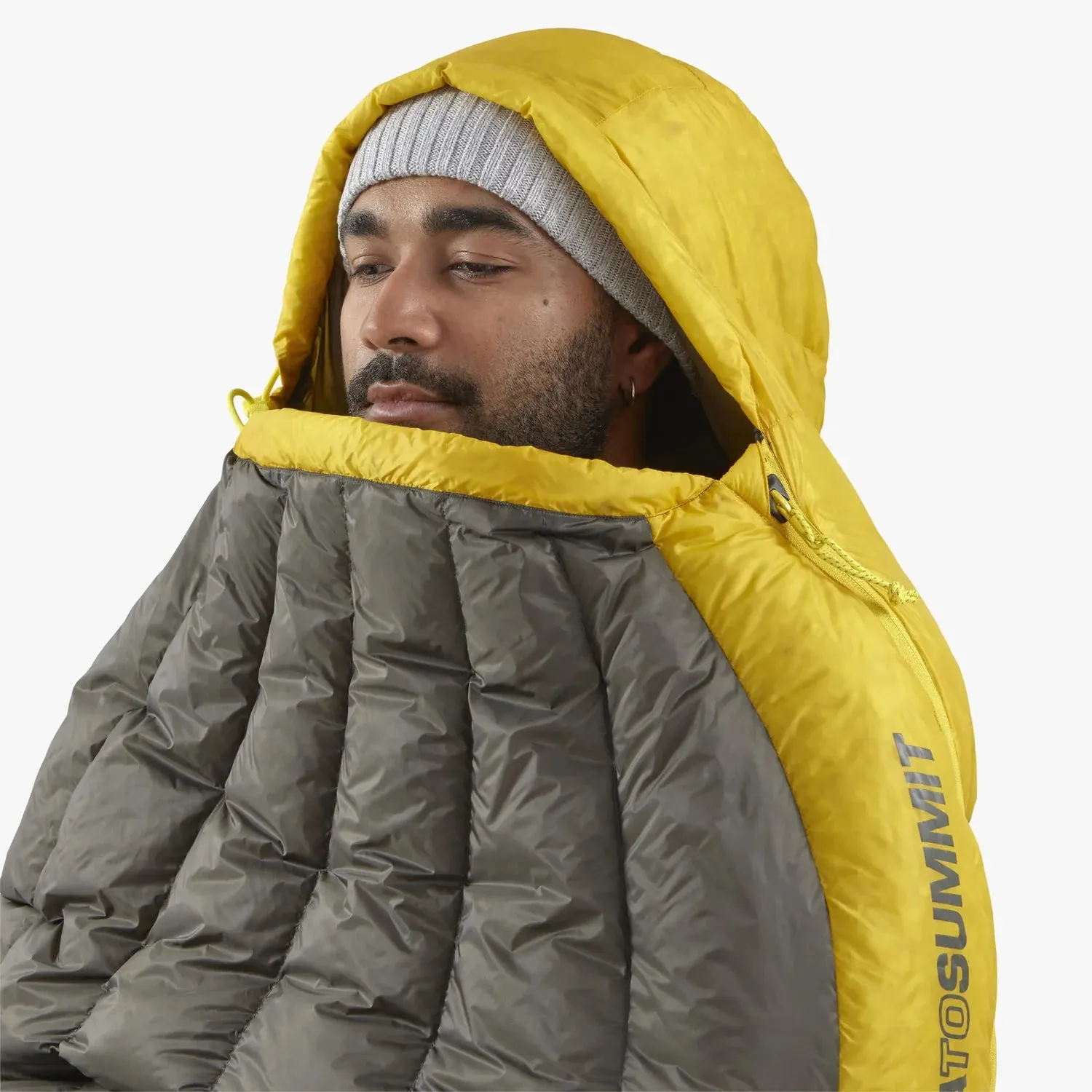 Sea to Summit Spark -1C Ultralight Down Sleeping Bag