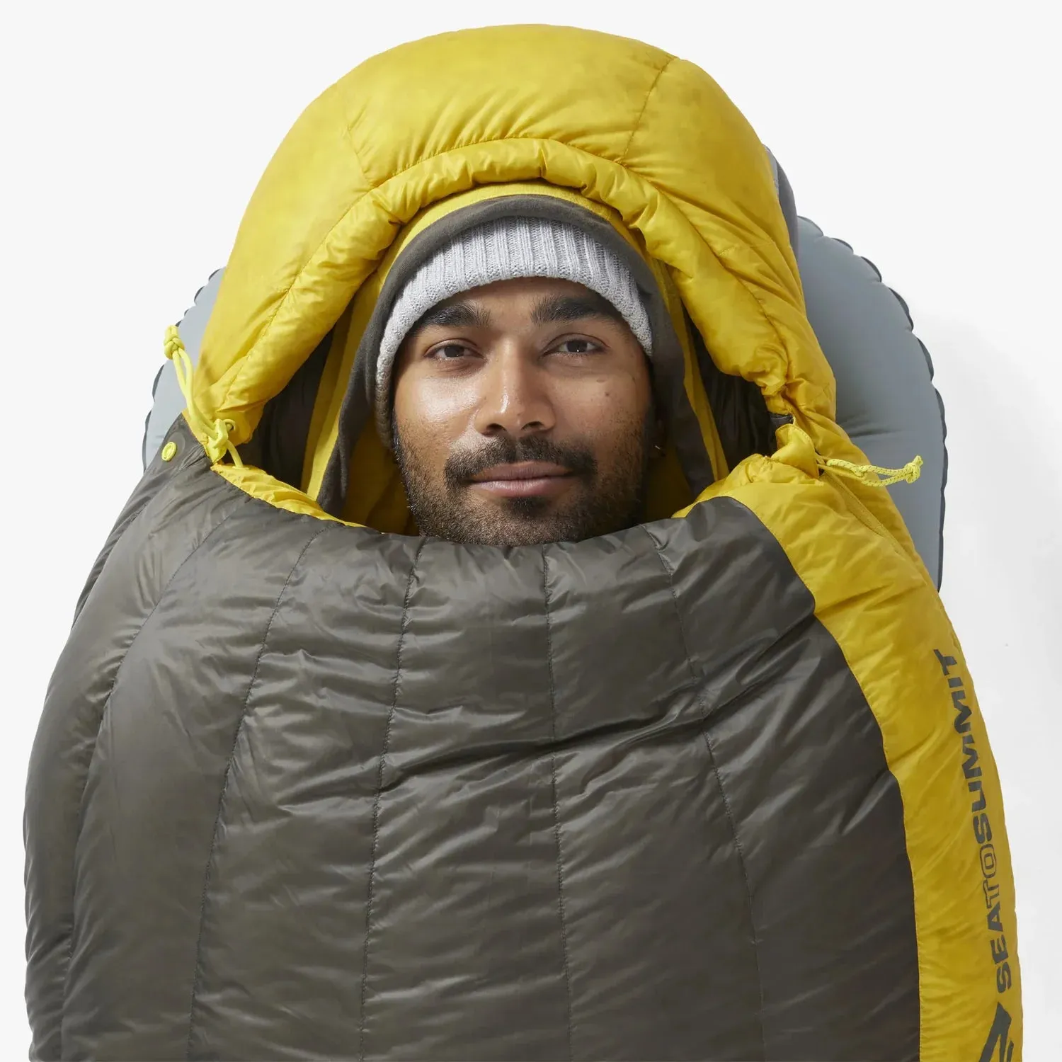 Sea to Summit Spark -1C Ultralight Down Sleeping Bag