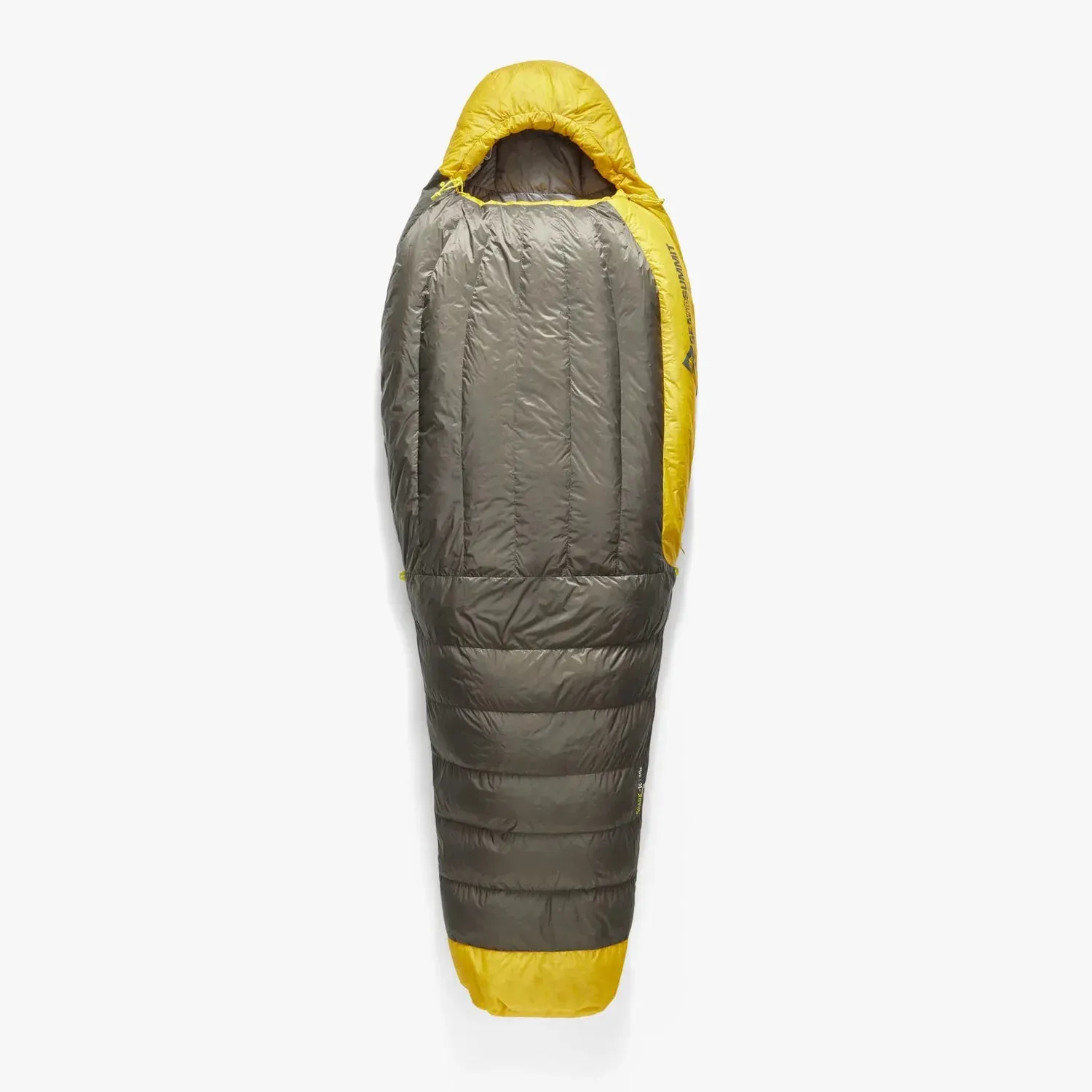 Sea to Summit Spark -1C Ultralight Down Sleeping Bag