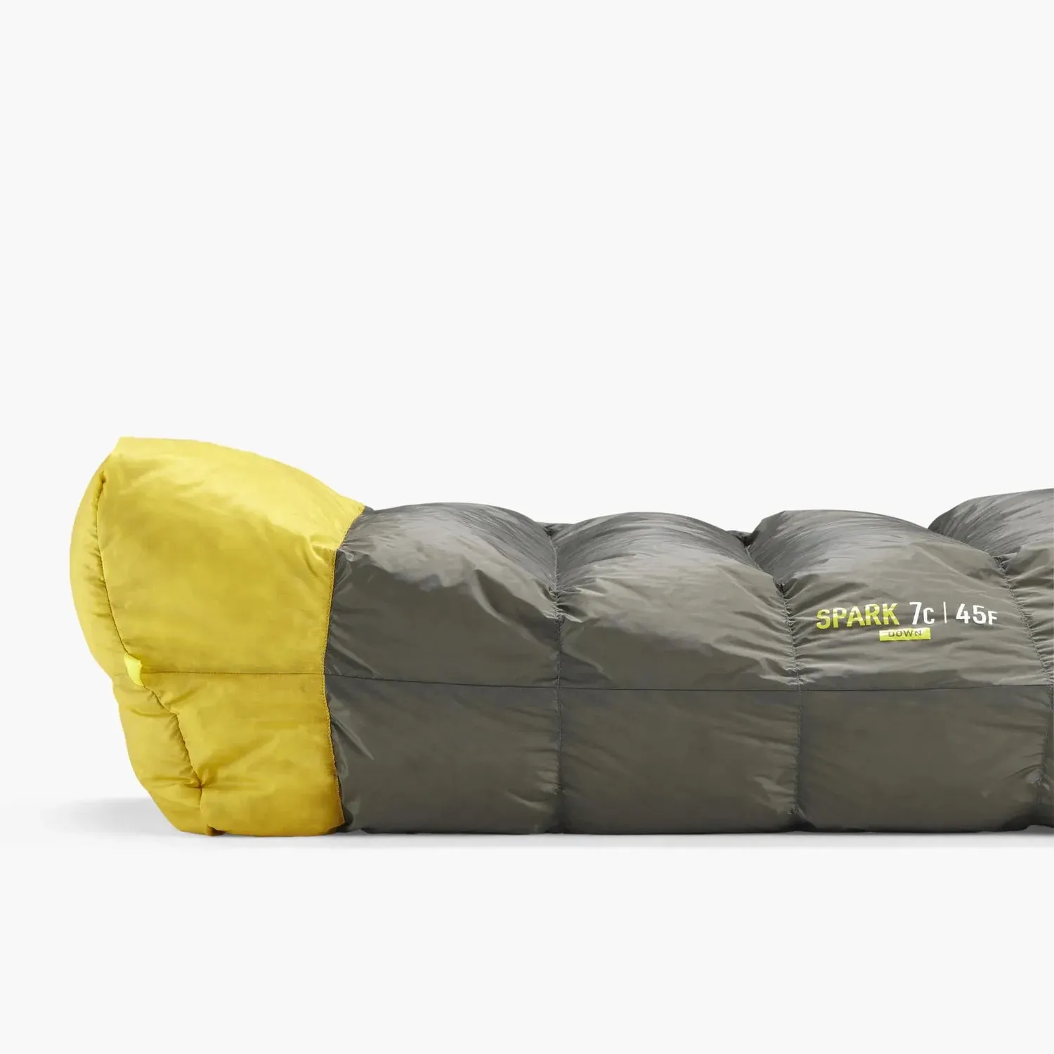 Sea to Summit Spark -1C Ultralight Down Sleeping Bag