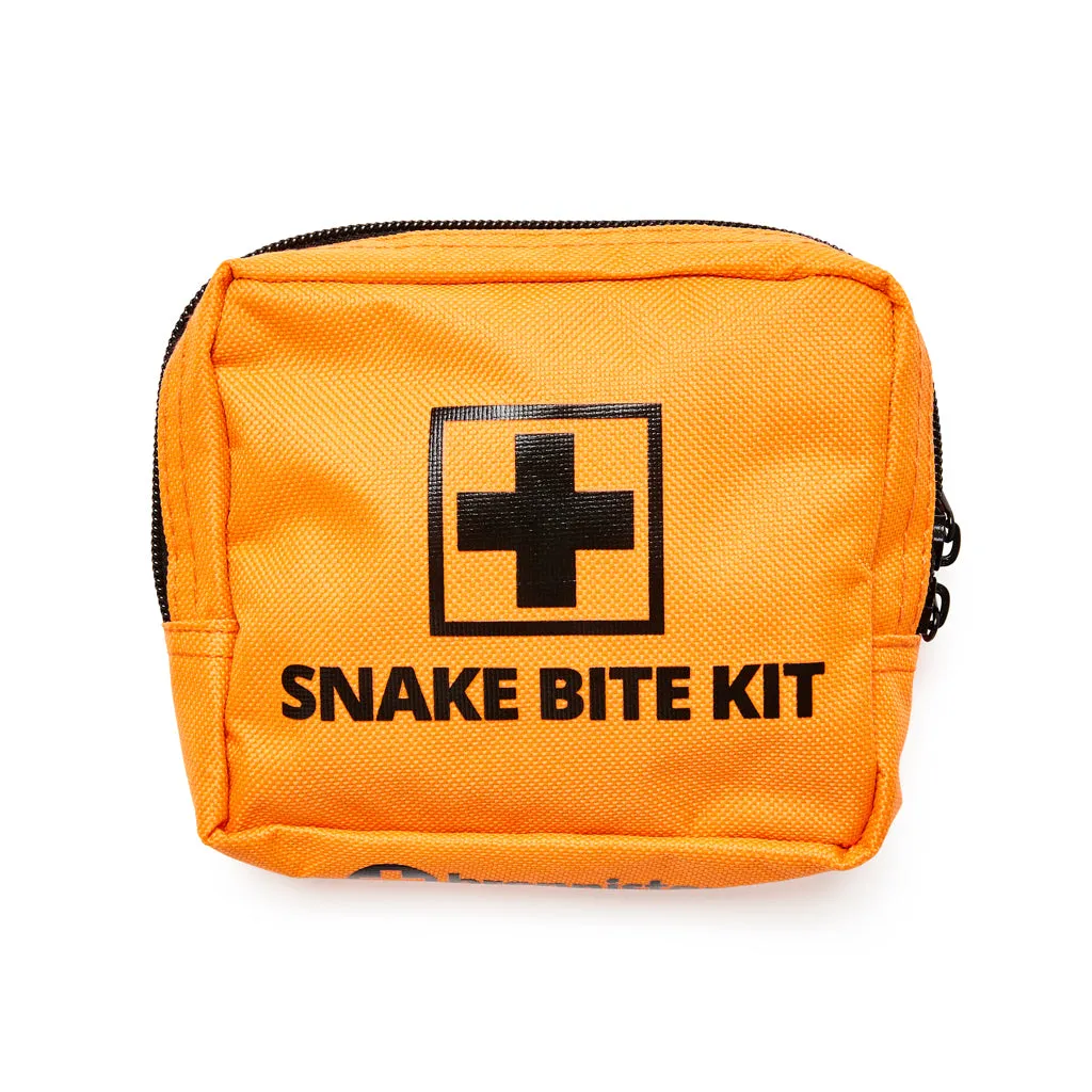 Snake Bite First Aid Kit 20610109