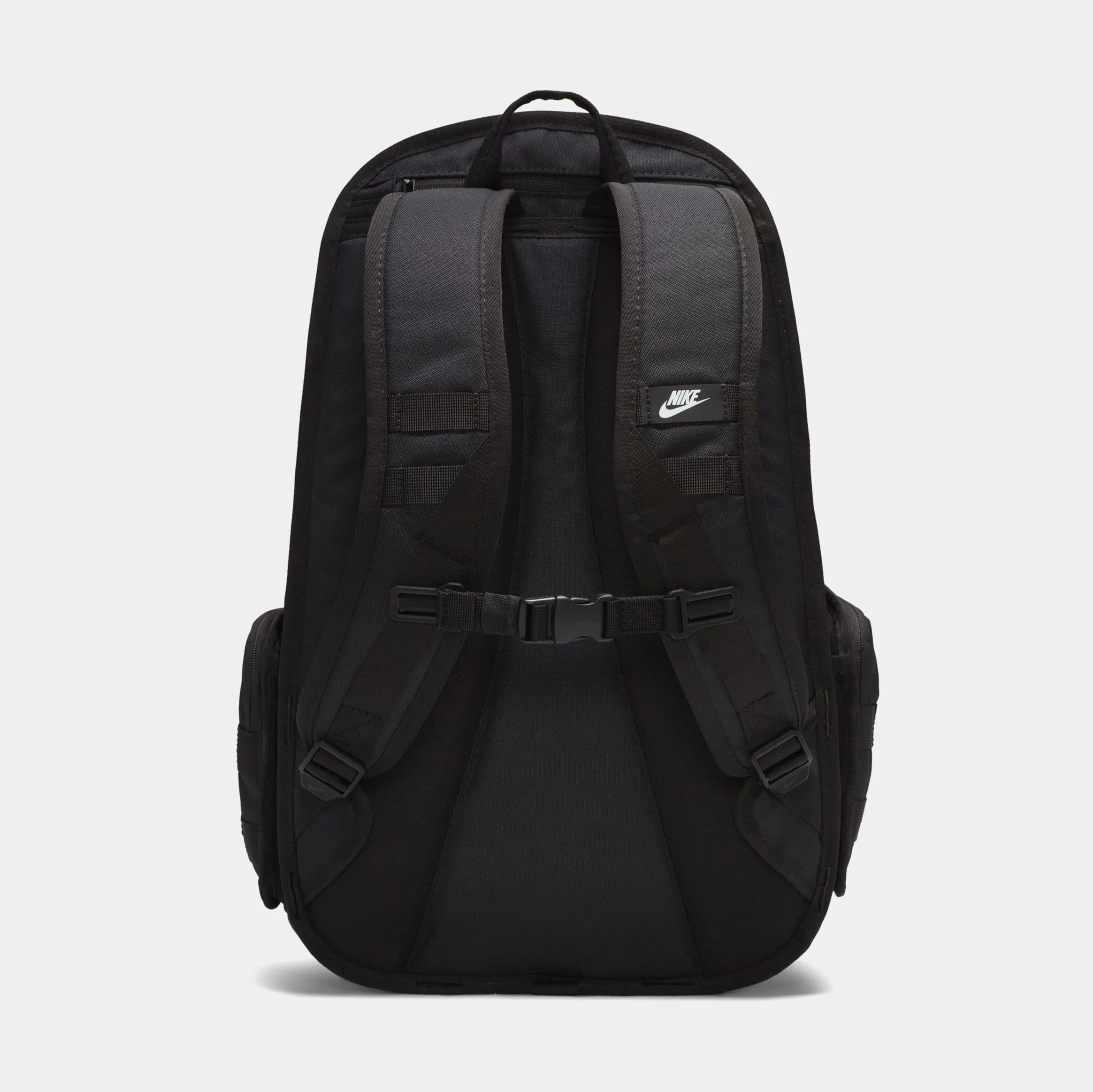 Sportswear RPM Mens Backpack (Black)