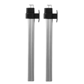 ST50 Telescopic Poles