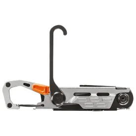 Stake Out Camping Multi Tool - Silver by Gerber