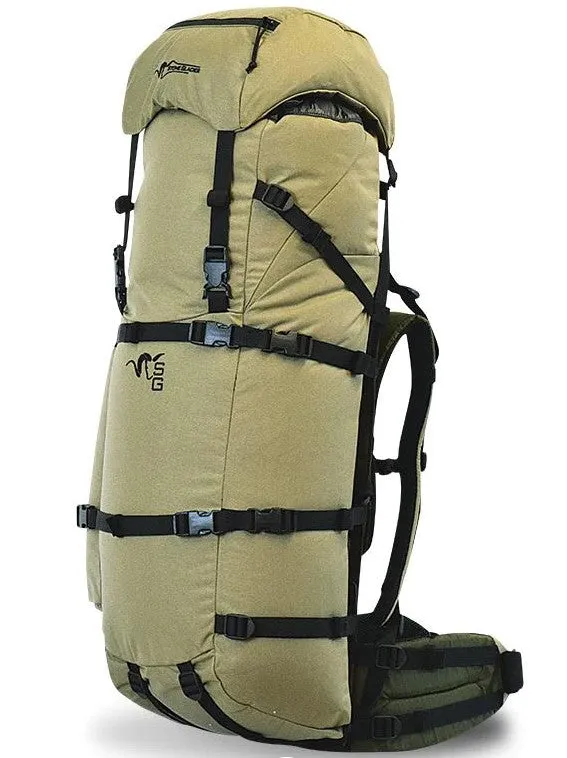 Stone Glacier EVO 40/56 Bag Only