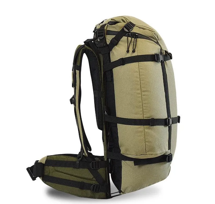 Stone Glacier EVO 40/56 Bag Only