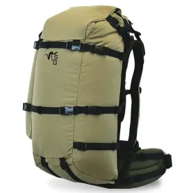 Stone Glacier EVO 40/56 Bag Only