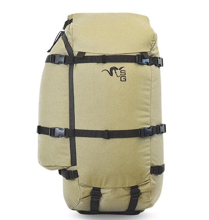 Stone Glacier EVO 40/56 Bag Only