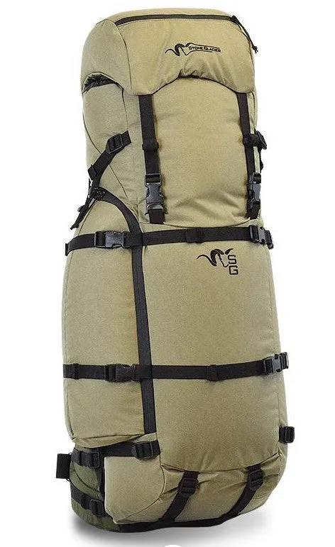 Stone Glacier EVO 40/56 Bag Only