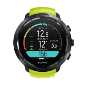 Suunto D5 Dive Computer