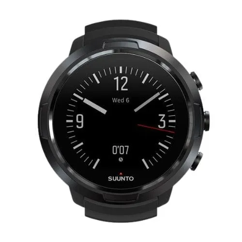 Suunto D5 Dive Computer