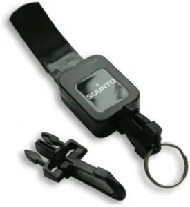 Suunto Retractor for SK8 Compass