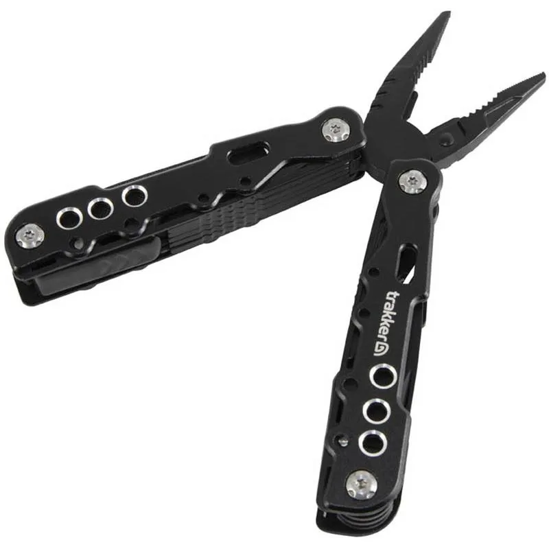 Trakker Multi-Tool