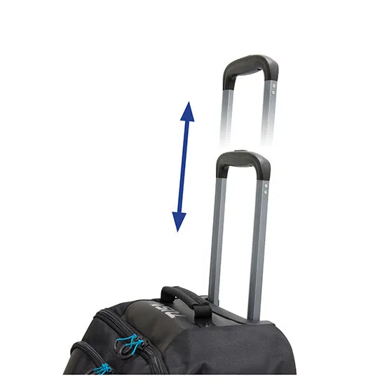 TUSA Roller Dive Bag (Medium)