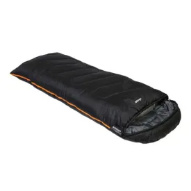 Vango Atlas 250 Quad Sleeping Bag