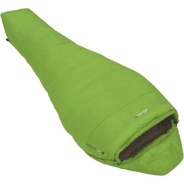 Vango Microlite 100 Sleeping Bag