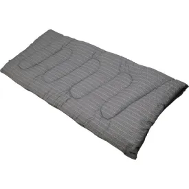 Vango Sleeping Bag Eden Grey