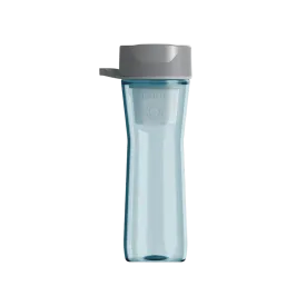 Water Filter Bottle - 20oz