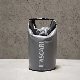 Waterproof Wash Bag